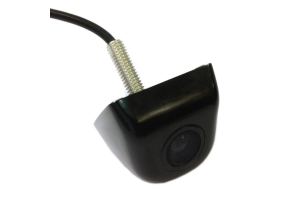 RK-140 Geri Vites Kamerası