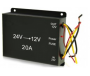 24/12V 20A Oto Konvertör ( 24W/12W- Çevirici )