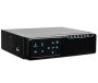 RK-7104 Mobil DVR Wın Destekli